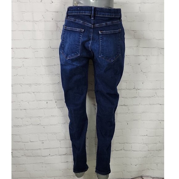 Loft The Sculpt Jegging jeans - Picture 2 of 12